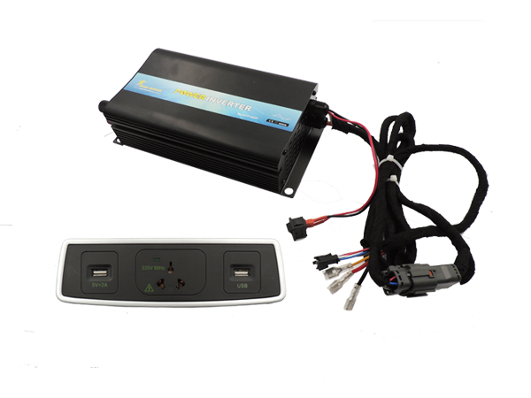 ���Ҳ���׃��+����+USB���